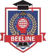 The Beeline Campus