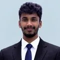 Graduate testimonial — The Beeline Campus