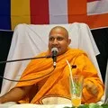 Madampagama Seelarakkhitha Thero — Beeline graduate