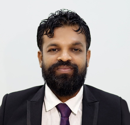 Welcome to The Beeline Campus (Pvt) Ltd, Sri Lankans leading English language learning centre. Located in the heart of Galle, our campus is dedicated to providing top-notch English education and empowering individuals to communicate confidently in English.
At The Beeline Beeline Campus, we believe in fostering a supportive and immersive learning environment. Our team of highly qualified instructors is passionate about teaching and brings years of experience to the classroom. Through interactive and dynamic lessons, we cater to students of all ages and proficiency levels, ensuring personalized attention and effective language acquisition.
Our comprehensive curriculum covers all aspects of English language learning, including grammar, vocabulary, reading, writing, listening, and speaking. We offer a range of courses designed to meet various needs, from general English for everyday communication to specialized programs such as business English and exam preparation (IELTS or TOEFL likewise).
With state-of-the-art facilities and modern teaching methodologies, we prioritize student engagement and participation. Our air-conditioned classes enable a collaborative and comfortable learning environment, allowing students to practice their language skills and receive individualized feedback.
At The Beeline Campus, we go beyond traditional classroom instruction. We organize workshops, seminars, and language activities to enhance language proficiency and cultural understanding. We also provide valuable resources, including a well-stocked library and online learning platforms, to support independent learning and continued progress outside the classroom. Additionally, our cutting-edge student attendance system and student portal have enabled, guaranteed, and provided confirmation of education excellence on the grounds of The Beeline Campus.
Join us at The Beeline Beeline Campus and embark on an enriching language-learning journey. Discover the power of English and unlock count