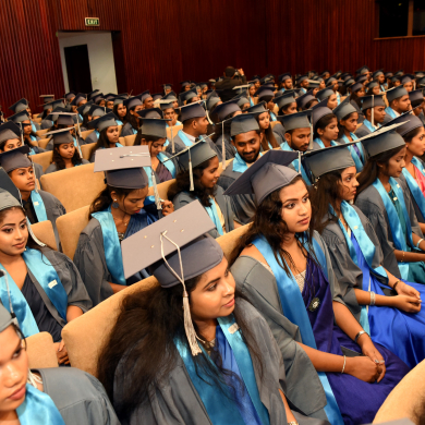 Welcome to The Beeline Campus (Pvt) Ltd, Sri Lankans leading English language learning centre. Located in the heart of Galle, our campus is dedicated to providing top-notch English education and empowering individuals to communicate confidently in English.

At The Beeline Beeline Campus, we believe in fostering a supportive and immersive learning environment. Our team of highly qualified instructors is passionate about teaching and brings years of experience to the classroom. Through interactive and dynamic lessons, we cater to students of all ages and proficiency levels, ensuring personalized attention and effective language acquisition.

Our comprehensive curriculum covers all aspects of English language learning, including grammar, vocabulary, reading, writing, listening, and speaking. We offer a range of courses designed to meet various needs, from general English for everyday communication to specialized programs such as business English and exam preparation (IELTS or TOEFL likewise).

With state-of-the-art facilities and modern teaching methodologies, we prioritize student engagement and participation. Our air-conditioned classes enable a collaborative and comfortable learning environment, allowing students to practice their language skills and receive individualized feedback.

At The Beeline Campus, we go beyond traditional classroom instruction. We organize workshops, seminars, and language activities to enhance language proficiency and cultural understanding. We also provide valuable resources, including a well-stocked library and online learning platforms, to support independent learning and continued progress outside the classroom. Additionally, our cutting-edge student attendance system and student portal have enabled, guaranteed, and provided confirmation of education excellence on the grounds of The Beeline Campus.

Join us at The Beeline Beeline Campus and embark on an enriching language-learning journey. Discover the power of English and unlock count