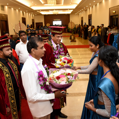 Welcome to The Beeline Campus (Pvt) Ltd, Sri Lankans leading English language learning centre. Located in the heart of Galle, our campus is dedicated to providing top-notch English education and empowering individuals to communicate confidently in English.

At The Beeline Beeline Campus, we believe in fostering a supportive and immersive learning environment. Our team of highly qualified instructors is passionate about teaching and brings years of experience to the classroom. Through interactive and dynamic lessons, we cater to students of all ages and proficiency levels, ensuring personalized attention and effective language acquisition.

Our comprehensive curriculum covers all aspects of English language learning, including grammar, vocabulary, reading, writing, listening, and speaking. We offer a range of courses designed to meet various needs, from general English for everyday communication to specialized programs such as business English and exam preparation (IELTS or TOEFL likewise).

With state-of-the-art facilities and modern teaching methodologies, we prioritize student engagement and participation. Our air-conditioned classes enable a collaborative and comfortable learning environment, allowing students to practice their language skills and receive individualized feedback.

At The Beeline Campus, we go beyond traditional classroom instruction. We organize workshops, seminars, and language activities to enhance language proficiency and cultural understanding. We also provide valuable resources, including a well-stocked library and online learning platforms, to support independent learning and continued progress outside the classroom. Additionally, our cutting-edge student attendance system and student portal have enabled, guaranteed, and provided confirmation of education excellence on the grounds of The Beeline Campus.

Join us at The Beeline Beeline Campus and embark on an enriching language-learning journey. Discover the power of English and unlock count