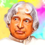 Dr. Abdul Kalam