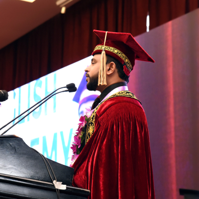 Welcome to The Beeline Campus (Pvt) Ltd, Sri Lankans leading English language learning centre. Located in the heart of Galle, our campus is dedicated to providing top-notch English education and empowering individuals to communicate confidently in English.

At The Beeline Beeline Campus, we believe in fostering a supportive and immersive learning environment. Our team of highly qualified instructors is passionate about teaching and brings years of experience to the classroom. Through interactive and dynamic lessons, we cater to students of all ages and proficiency levels, ensuring personalized attention and effective language acquisition.

Our comprehensive curriculum covers all aspects of English language learning, including grammar, vocabulary, reading, writing, listening, and speaking. We offer a range of courses designed to meet various needs, from general English for everyday communication to specialized programs such as business English and exam preparation (IELTS or TOEFL likewise).

With state-of-the-art facilities and modern teaching methodologies, we prioritize student engagement and participation. Our air-conditioned classes enable a collaborative and comfortable learning environment, allowing students to practice their language skills and receive individualized feedback.

At The Beeline Campus, we go beyond traditional classroom instruction. We organize workshops, seminars, and language activities to enhance language proficiency and cultural understanding. We also provide valuable resources, including a well-stocked library and online learning platforms, to support independent learning and continued progress outside the classroom. Additionally, our cutting-edge student attendance system and student portal have enabled, guaranteed, and provided confirmation of education excellence on the grounds of The Beeline Campus.

Join us at The Beeline Beeline Campus and embark on an enriching language-learning journey. Discover the power of English and unlock count