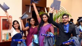 Welcome to The Beeline Campus (Pvt) Ltd, Sri Lankans leading English language learning centre. Located in the heart of Galle, our campus is dedicated to providing top-notch English education and empowering individuals to communicate confidently in English.

At The Beeline Beeline Campus, we believe in fostering a supportive and immersive learning environment. Our team of highly qualified instructors is passionate about teaching and brings years of experience to the classroom. Through interactive and dynamic lessons, we cater to students of all ages and proficiency levels, ensuring personalized attention and effective language acquisition.

Our comprehensive curriculum covers all aspects of English language learning, including grammar, vocabulary, reading, writing, listening, and speaking. We offer a range of courses designed to meet various needs, from general English for everyday communication to specialized programs such as business English and exam preparation (IELTS or TOEFL likewise).

With state-of-the-art facilities and modern teaching methodologies, we prioritize student engagement and participation. Our air-conditioned classes enable a collaborative and comfortable learning environment, allowing students to practice their language skills and receive individualized feedback.

At The Beeline Campus, we go beyond traditional classroom instruction. We organize workshops, seminars, and language activities to enhance language proficiency and cultural understanding. We also provide valuable resources, including a well-stocked library and online learning platforms, to support independent learning and continued progress outside the classroom. Additionally, our cutting-edge student attendance system and student portal have enabled, guaranteed, and provided confirmation of education excellence on the grounds of The Beeline Campus.

Join us at The Beeline Beeline Campus and embark on an enriching language-learning journey. Discover the power of English and unlock count