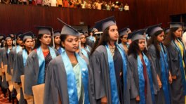 Welcome to The Beeline Campus (Pvt) Ltd, Sri Lankans leading English language learning centre. Located in the heart of Galle, our campus is dedicated to providing top-notch English education and empowering individuals to communicate confidently in English.

At The Beeline Beeline Campus, we believe in fostering a supportive and immersive learning environment. Our team of highly qualified instructors is passionate about teaching and brings years of experience to the classroom. Through interactive and dynamic lessons, we cater to students of all ages and proficiency levels, ensuring personalized attention and effective language acquisition.

Our comprehensive curriculum covers all aspects of English language learning, including grammar, vocabulary, reading, writing, listening, and speaking. We offer a range of courses designed to meet various needs, from general English for everyday communication to specialized programs such as business English and exam preparation (IELTS or TOEFL likewise).

With state-of-the-art facilities and modern teaching methodologies, we prioritize student engagement and participation. Our air-conditioned classes enable a collaborative and comfortable learning environment, allowing students to practice their language skills and receive individualized feedback.

At The Beeline Campus, we go beyond traditional classroom instruction. We organize workshops, seminars, and language activities to enhance language proficiency and cultural understanding. We also provide valuable resources, including a well-stocked library and online learning platforms, to support independent learning and continued progress outside the classroom. Additionally, our cutting-edge student attendance system and student portal have enabled, guaranteed, and provided confirmation of education excellence on the grounds of The Beeline Campus.

Join us at The Beeline Beeline Campus and embark on an enriching language-learning journey. Discover the power of English and unlock count