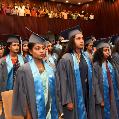 Welcome to The Beeline Campus (Pvt) Ltd, Sri Lankans leading English language learning centre. Located in the heart of Galle, our campus is dedicated to providing top-notch English education and empowering individuals to communicate confidently in English.

At The Beeline Beeline Campus, we believe in fostering a supportive and immersive learning environment. Our team of highly qualified instructors is passionate about teaching and brings years of experience to the classroom. Through interactive and dynamic lessons, we cater to students of all ages and proficiency levels, ensuring personalized attention and effective language acquisition.

Our comprehensive curriculum covers all aspects of English language learning, including grammar, vocabulary, reading, writing, listening, and speaking. We offer a range of courses designed to meet various needs, from general English for everyday communication to specialized programs such as business English and exam preparation (IELTS or TOEFL likewise).

With state-of-the-art facilities and modern teaching methodologies, we prioritize student engagement and participation. Our air-conditioned classes enable a collaborative and comfortable learning environment, allowing students to practice their language skills and receive individualized feedback.

At The Beeline Campus, we go beyond traditional classroom instruction. We organize workshops, seminars, and language activities to enhance language proficiency and cultural understanding. We also provide valuable resources, including a well-stocked library and online learning platforms, to support independent learning and continued progress outside the classroom. Additionally, our cutting-edge student attendance system and student portal have enabled, guaranteed, and provided confirmation of education excellence on the grounds of The Beeline Campus.

Join us at The Beeline Beeline Campus and embark on an enriching language-learning journey. Discover the power of English and unlock count