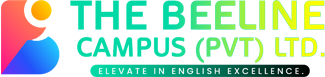 Beeline Web SIte, The Beeline Campus, The Beeline Campus (Pvt) Ltd, Dr. Priyantha Wickramage, English Class in Galle,